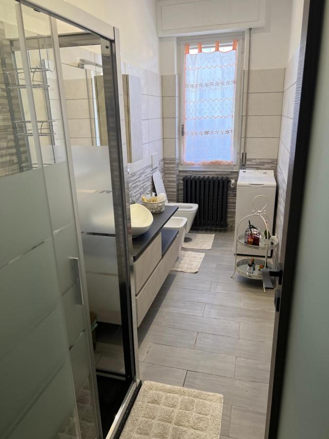 Apartmán Casa Di Afi, Perfect For 4 - Kitchen - Parking - Netflix Arona Exteriér fotografie