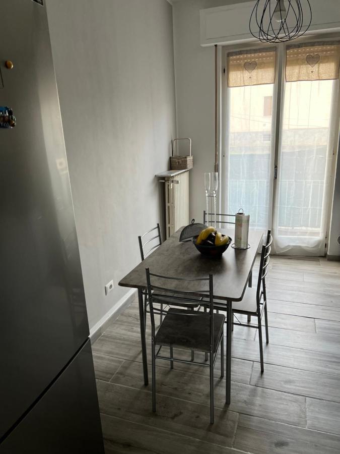Apartmán Casa Di Afi, Perfect For 4 - Kitchen - Parking - Netflix Arona Exteriér fotografie