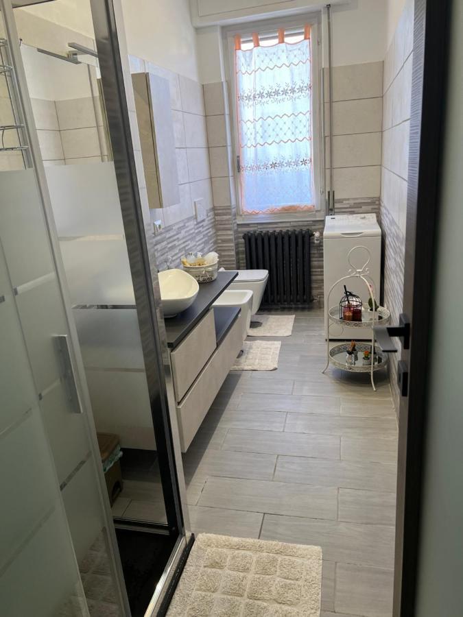 Apartmán Casa Di Afi, Perfect For 4 - Kitchen - Parking - Netflix Arona Exteriér fotografie